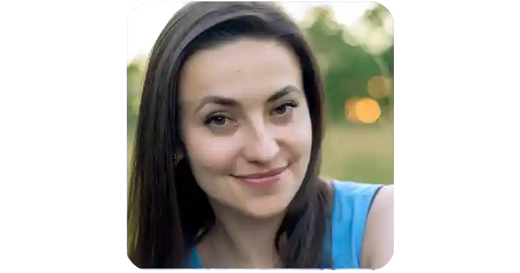 BioSteady  Customer Review and Real User Experience