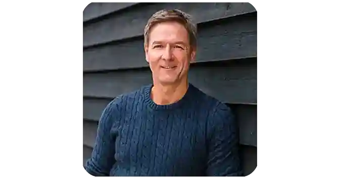 BioSteady  Real Customer Review with Before and After Experience